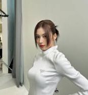 基础协作介绍页