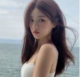 旗舰体验手册