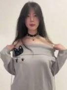 精选咨询入口
